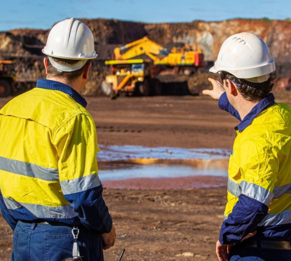 mining-fifo-leadership