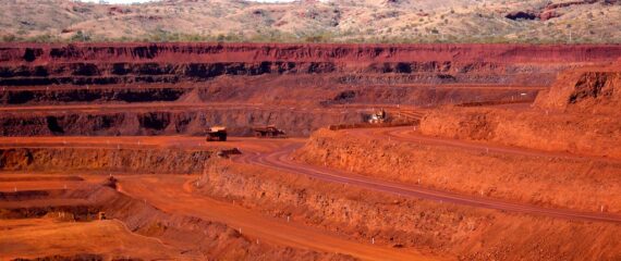 mining-fifo-yandi-pilbara