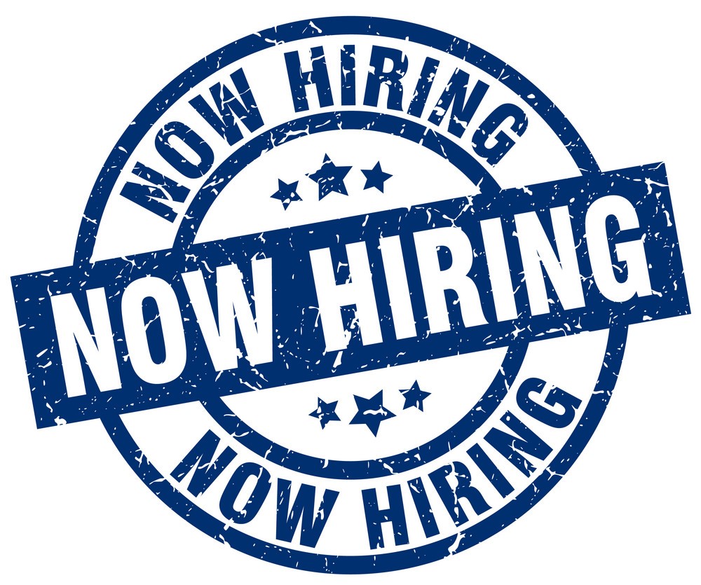 mining-fifo-recruitment-services mining-fifo-recruitment-services