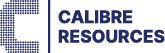 Calibre Resources